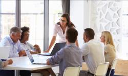 Compassionate Leadership driving Successful Irish Family Businesses