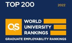 Top 200 logo