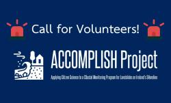 Accomplish Project
