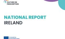 Ireland National Report 