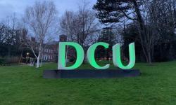 DCU Seachtain na Gaeilge