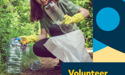 DCU Volunteer Guide 2023-2024