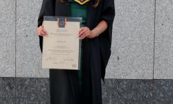 Aoife Lynch
