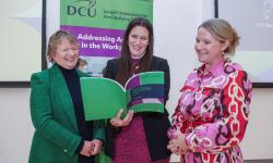 Ageism in the Workplace conference