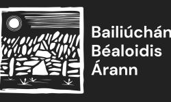 Bailiúchán Béaloidis Árann 