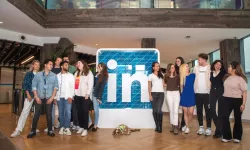LinkedIn
