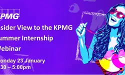 KPMG