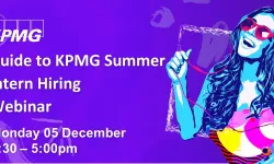 KPMG