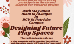 future play 