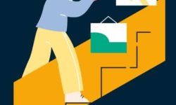 SMART-ER Public Engagement Community of Practice Webinar Series