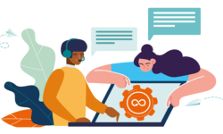 Engaged Research & Innovation for Societal Impact