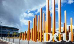 Statement on beginning of 2022/23 academic year
