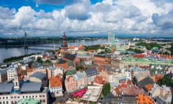 Riga