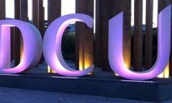 Spotlight on Trans and Intersex Law for Trans Awareness Week from the DCU School of Law and Government