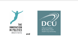IIPI DCU