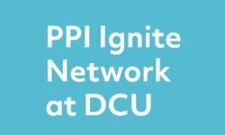 PPI Logo