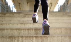 Co-design of a school-based physical activity intervention for adolescent females in a disadvantaged community: insights from the Girls Active Project (GAP)