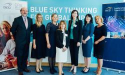 Women in Family Business and Leadership series