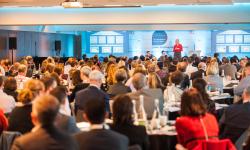 HR/HRD and strategic business partnering