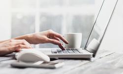 Online Resources 