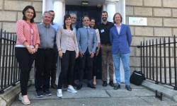 2018 CIDREE Symposium