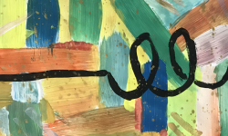 Adult Religious Education and Faith Development (AREFD) research project