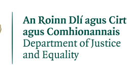 New Immigration Registration Renewal System