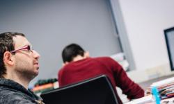 PhD Scholarships