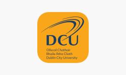 DCU #ForYou App launched 