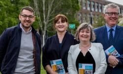 AIB Expo Press Release 2022