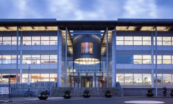 Glasnevin Campus