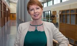 Anne Parle McDermott