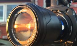 DCU partners with Dublin International Film Festival 