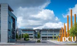 DCU