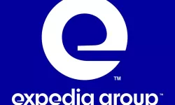 Expedia Group