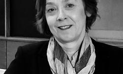 Mary Pryce, School of Chemical Sciences, DCU 