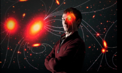 Dr Shane O'Sullivan School of Physical Sciences