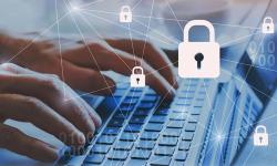 Ethics and Privacy week 2023