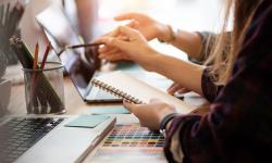 14th Qualitative Research Summer School