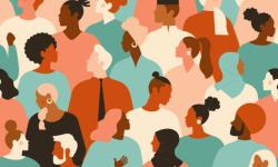 Race for Mental Health: Cultural Humility Training