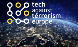 Tech Against Terrorism Europe