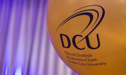 DCU Structured Mentorship Programme