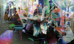Exploring the Experiences of Autistic Academic Staff in Ireland