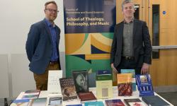 Book Festival
