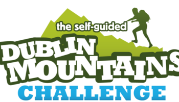 Dublin Mountains Challenge