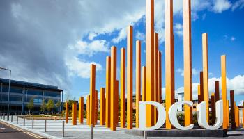 DCU Statement on Accommodation Issues