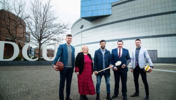 New research project established to tackle the issue of bullying in sport