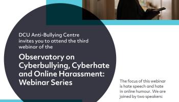 Observatory on Cyberbullying, Cyberhate and Online Harassment