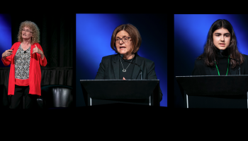 Assessment of Transversal Skills in STEM Conference