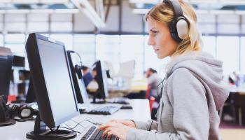 MA in Translation Studies and MSc in Translation Technology